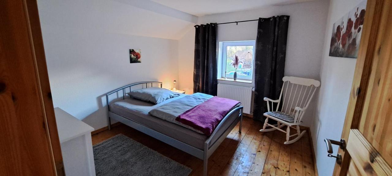 Gaestehaus Haverbeck Hamelin